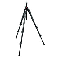 manfrotto_190xprob
