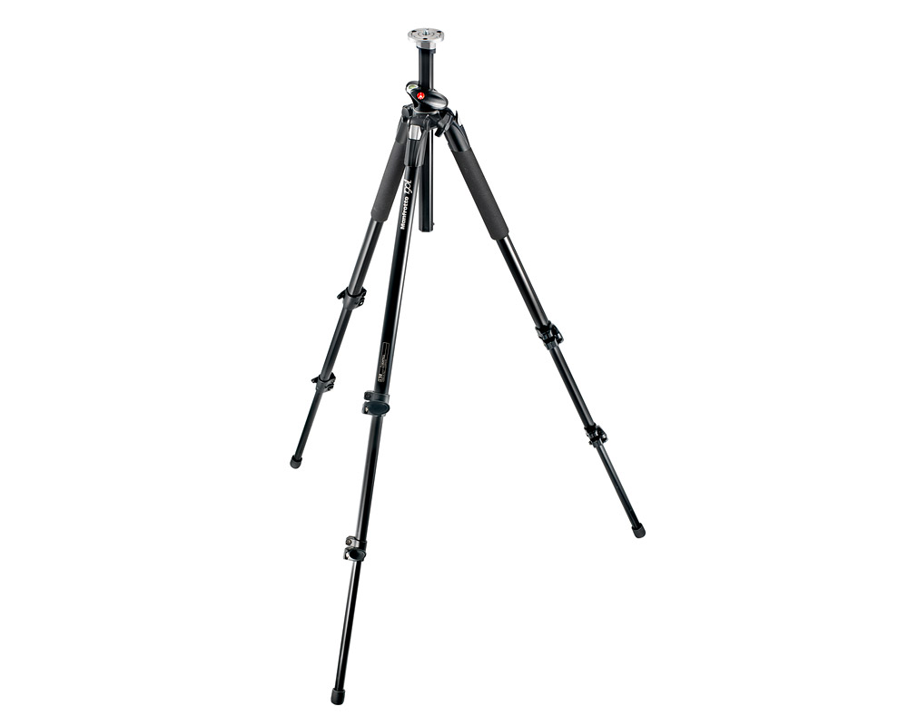 Manfrotto 190 X PROL