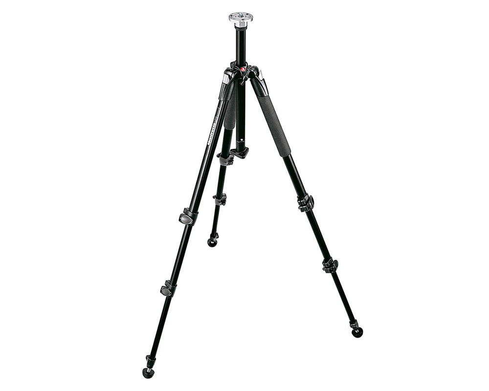 Manfrotto 190 X WNB