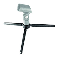 manfrotto_209