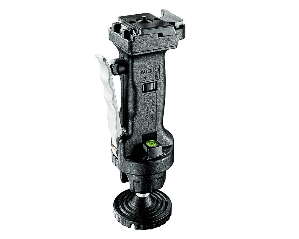 Manfrotto 222
