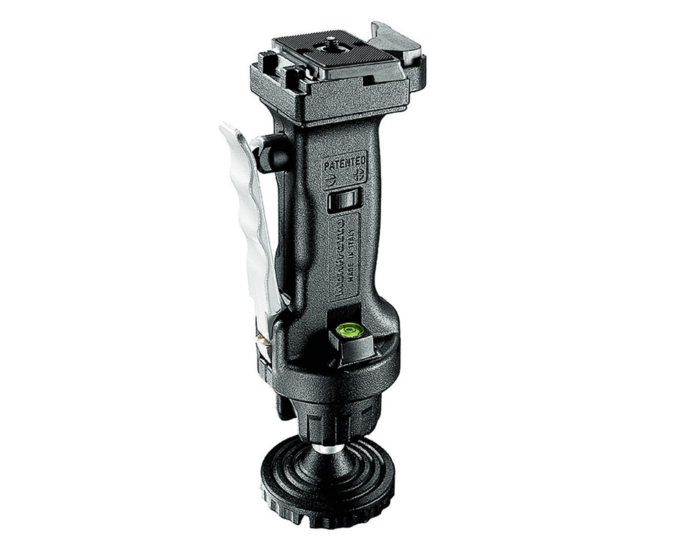 Manfrotto 222