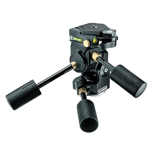 Manfrotto 229 3D