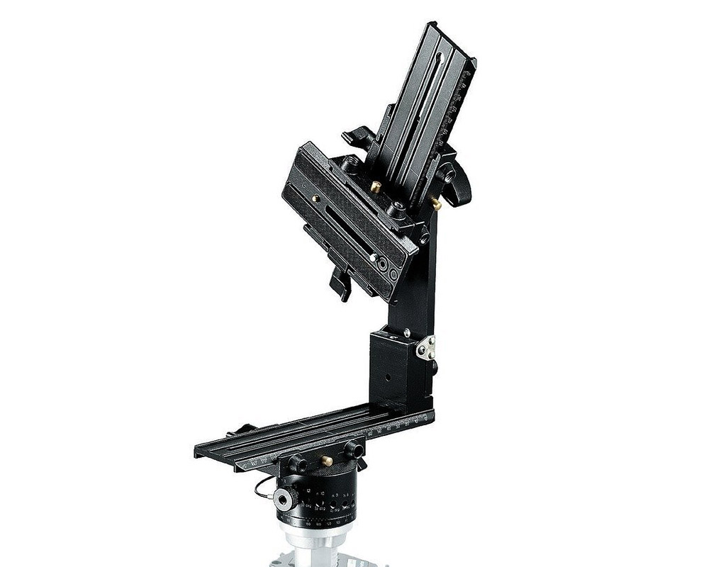 Manfrotto 303 SPH