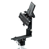 manfrotto_303sph
