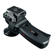 manfrotto_322rc2