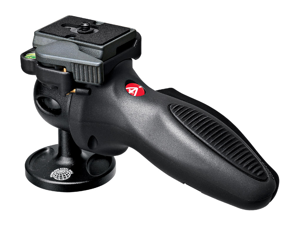Manfrotto 324 RC2