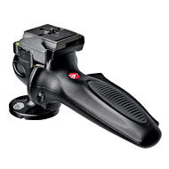 manfrotto_327rc2