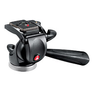 manfrotto_391rc2