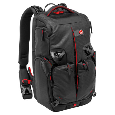manfrotto_3n1_medio_pl_3n1_25