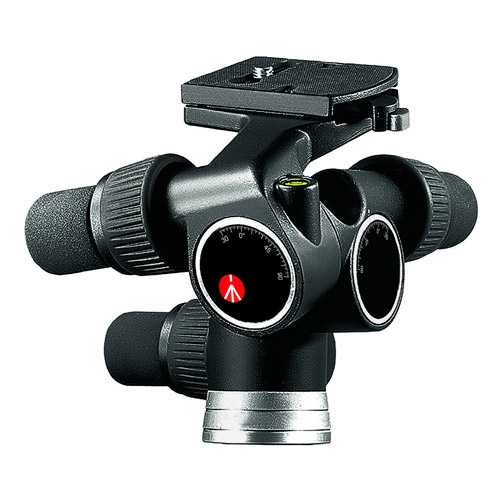 Manfrotto 405