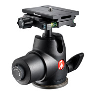 manfrotto_468q6