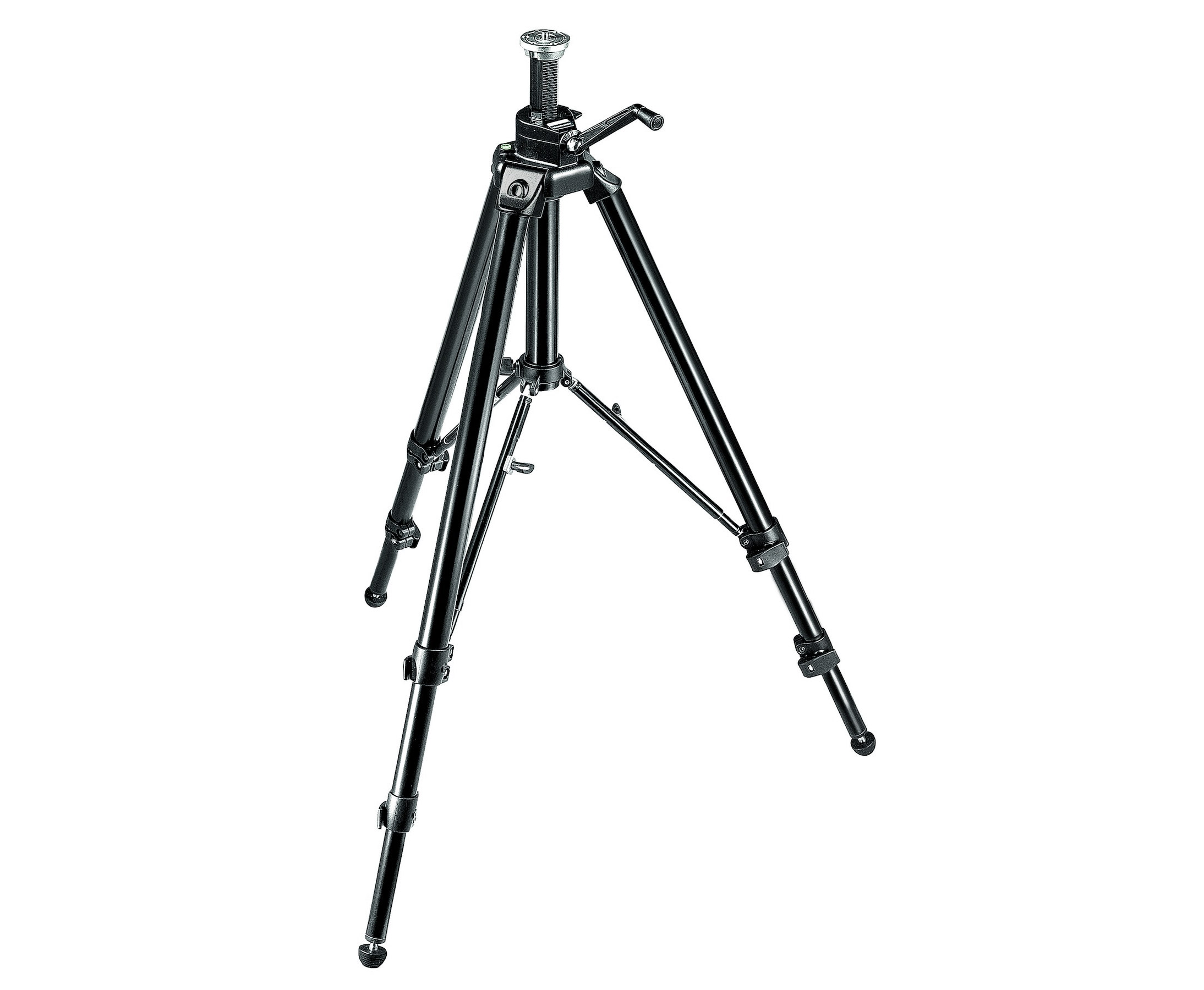 Manfrotto 475B