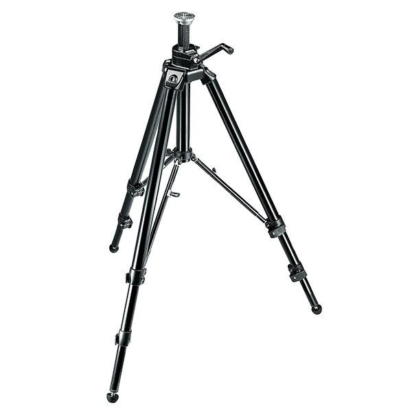 manfrotto_475b