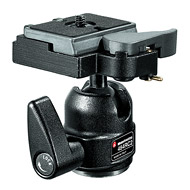 manfrotto_484rc2