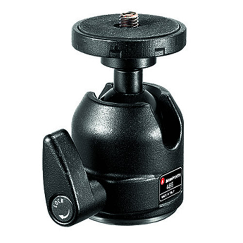 Manfrotto 486