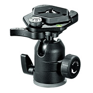 manfrotto_488rc0