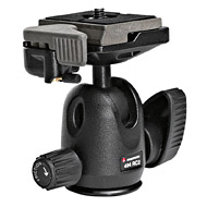 manfrotto_494rc2