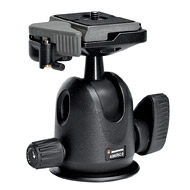 manfrotto_496rc2