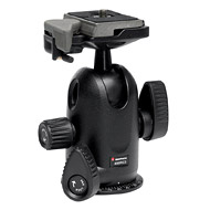 manfrotto_498rc2