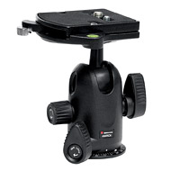 manfrotto_498rc4