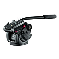 manfrotto_501hd