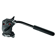 manfrotto_700rc2