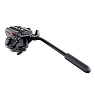 manfrotto_701hdv