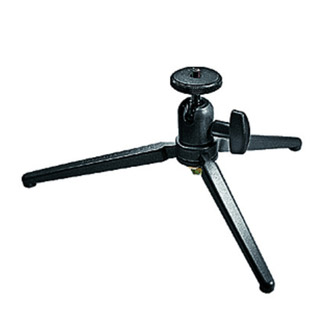 Manfrotto 709B