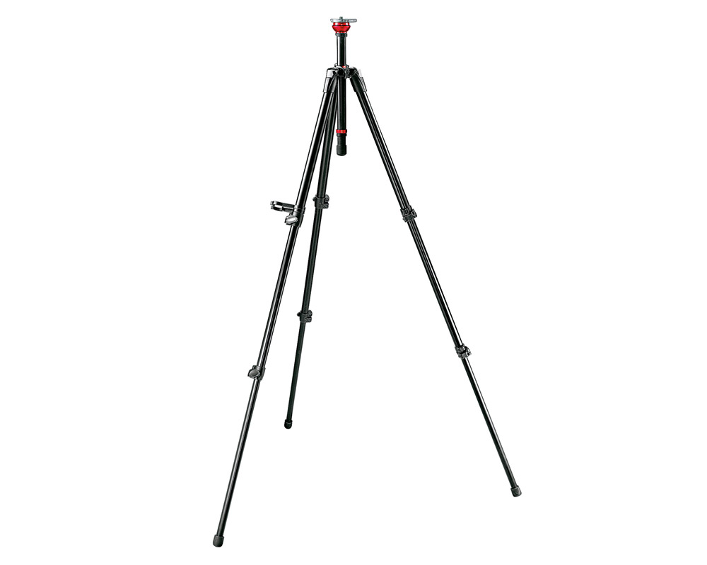 Manfrotto 755 XB MDeVe