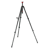 Manfrotto 755 XB MDeVe