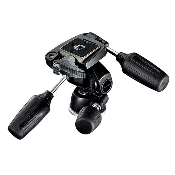 Manfrotto 804 RC2