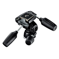manfrotto_804rc2