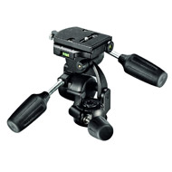 manfrotto_808rc4
