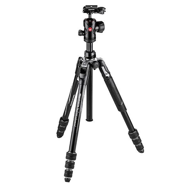 Manfrotto BeFree Advanced (Twist)