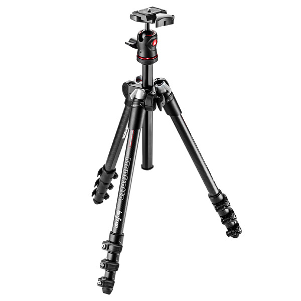 manfrotto_befree_carbonfiber