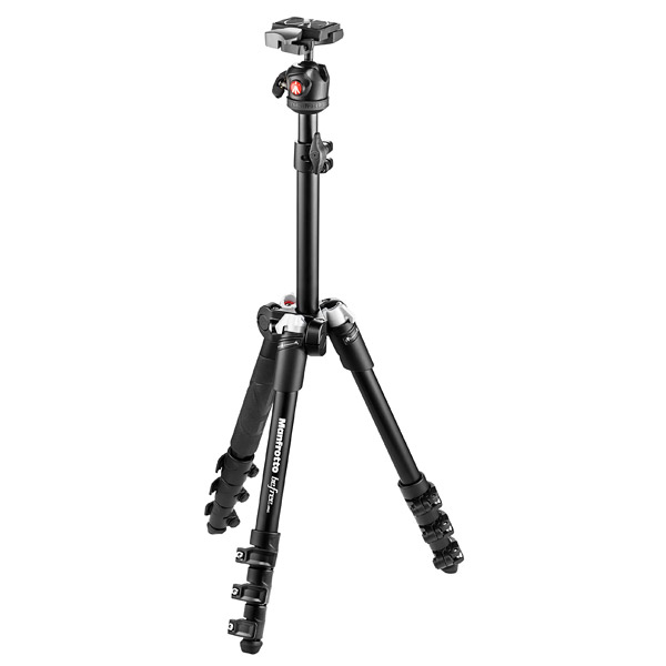 manfrotto_befree_one