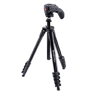 manfrotto_compact_action
