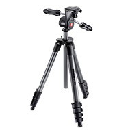 manfrotto_compact_advanced