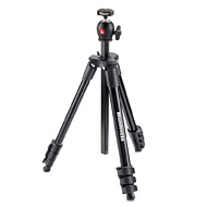 manfrotto_compact_light