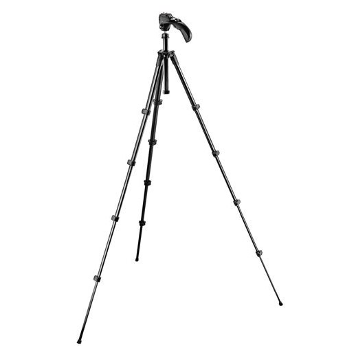 Manfrotto Compact MKC3-H01