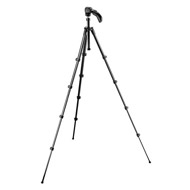manfrotto_compact_mkc3h01