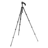 manfrotto_compact_mkc3h01