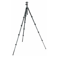 manfrotto_compact_mkc3p01