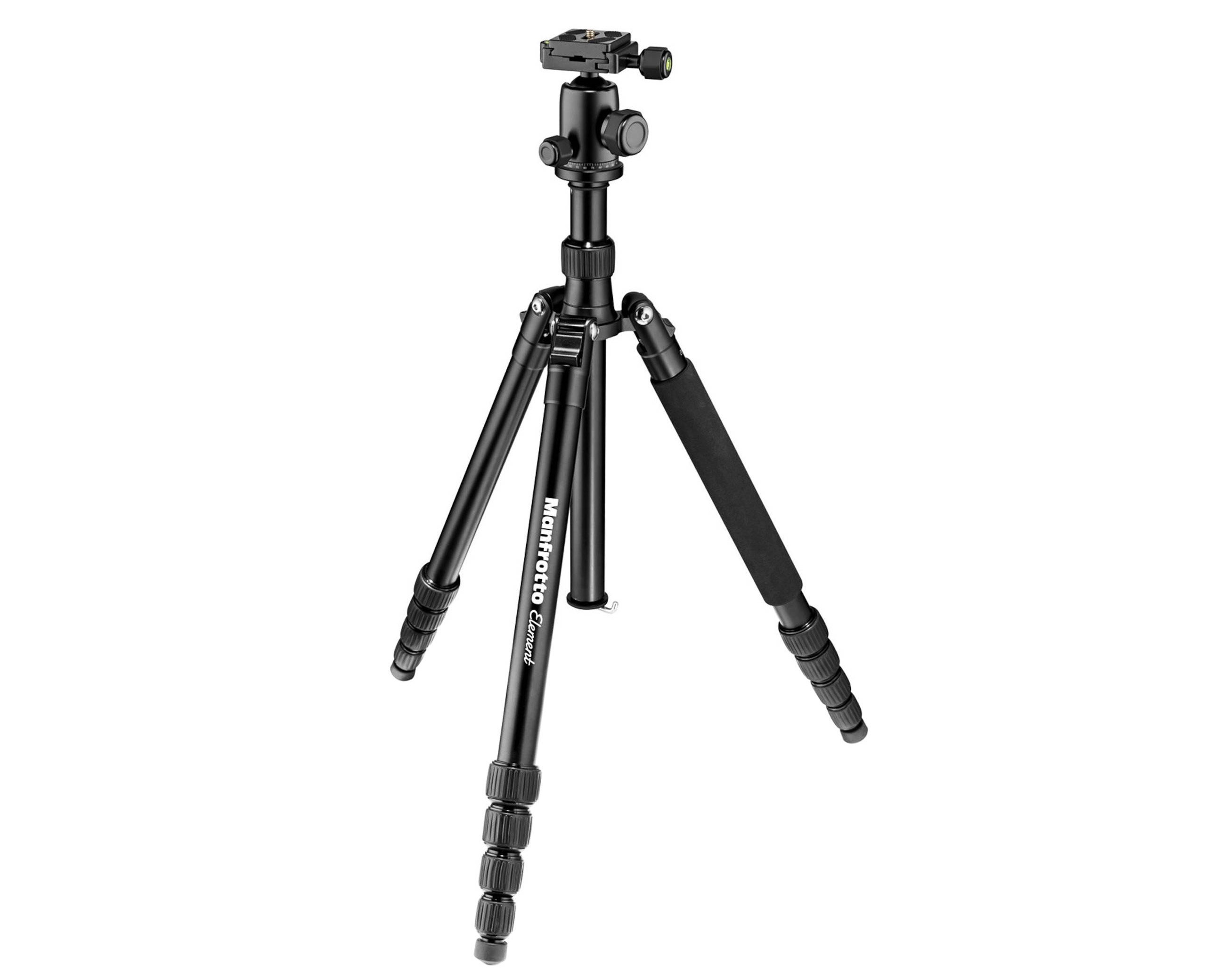 Manfrotto Element grande