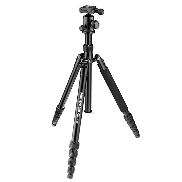 manfrotto_element_grande