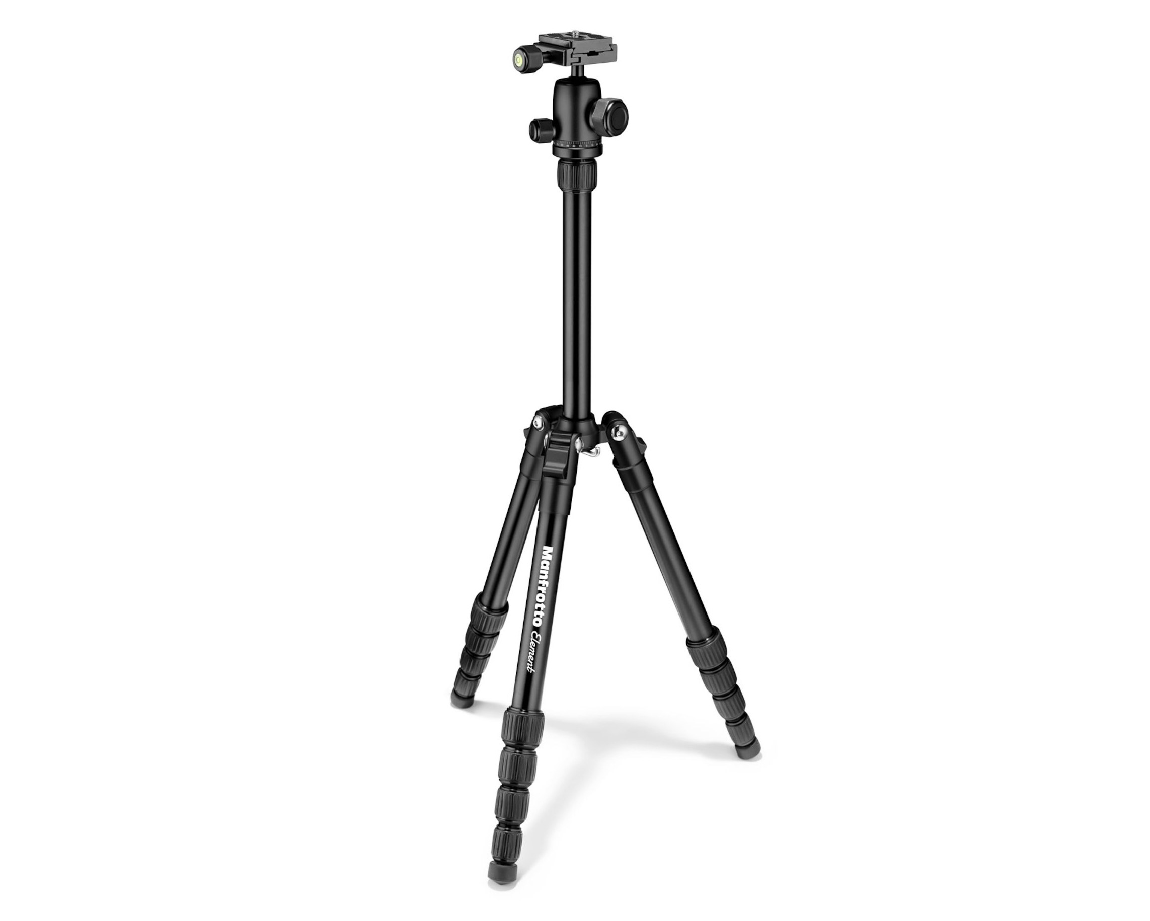 Manfrotto Element piccolo