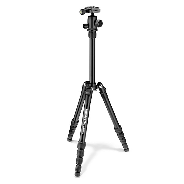 Manfrotto Element piccolo