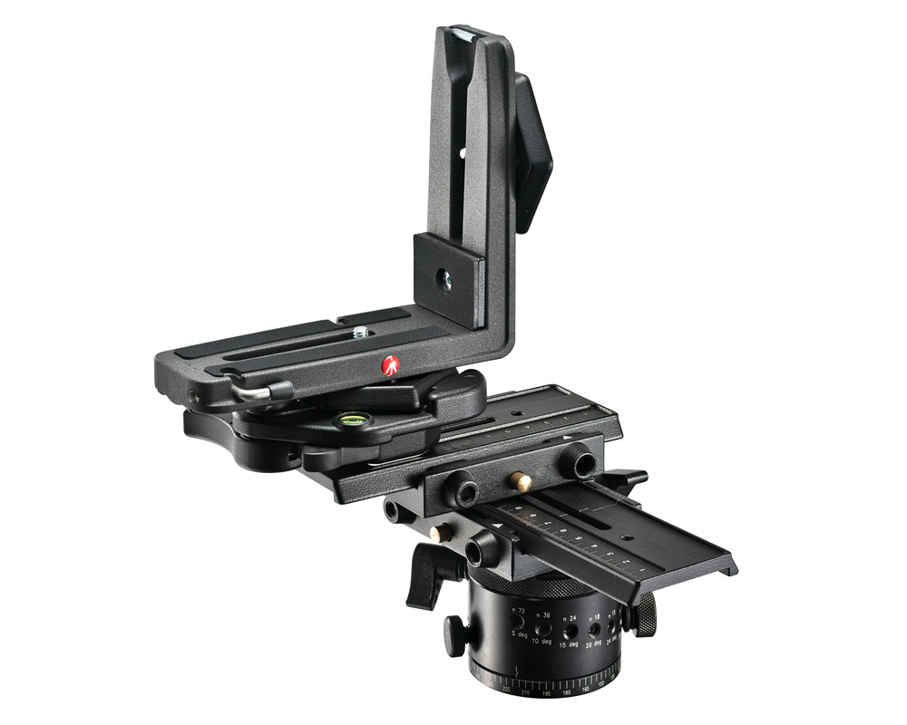 Manfrotto MH057A5