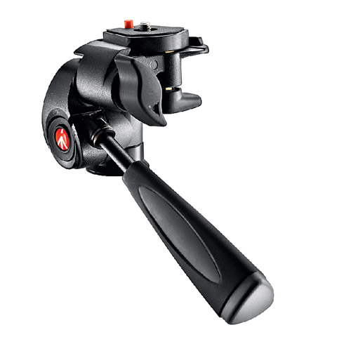 Manfrotto MH293A3 - RC1